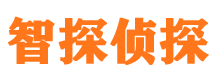 盐城侦探公司